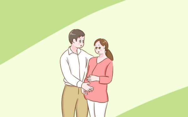 这3项产检孕妈很辛苦，准爸要多抽时间陪孕妈，别让她独自面对
