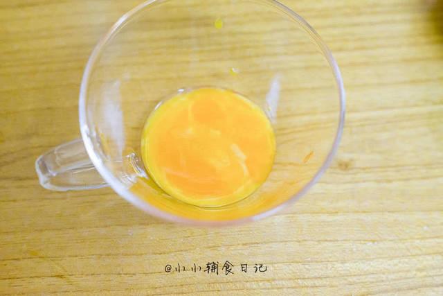 8个月宝宝辅食：蒸蛋蒸蛋，宝妈你学会了吗？