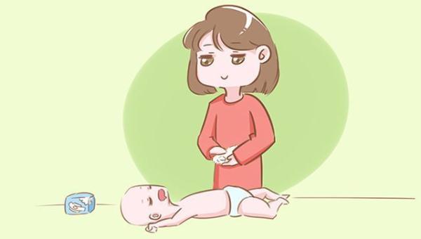 拍嗝后宝宝还吐奶？多半是这4个原因在“捣鬼”，家长别不在意