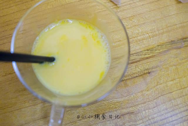 8个月宝宝辅食：蒸蛋蒸蛋，宝妈你学会了吗？