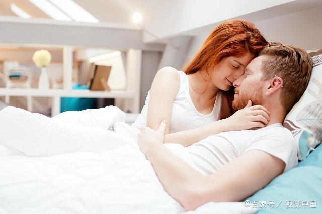 早上or晚上，什么时候是受孕的好时机？很多人选错了！