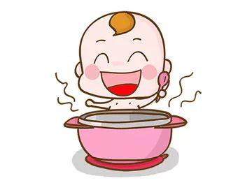 宝宝多大可以吃肉肉？原来是这个时间点，你做对了吗？