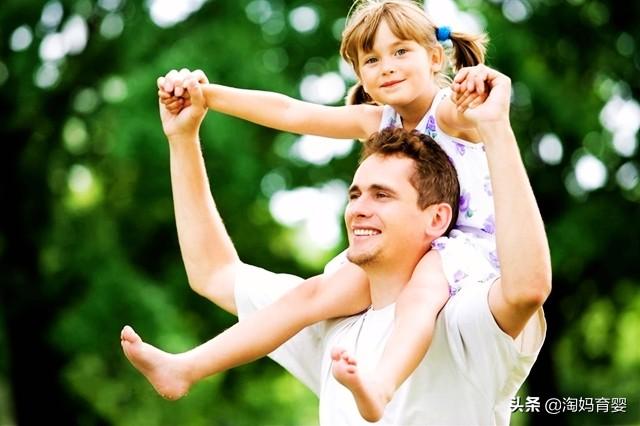 “你看别人家的孩子多听话”，是什么摧毁了你和孩子的信任？