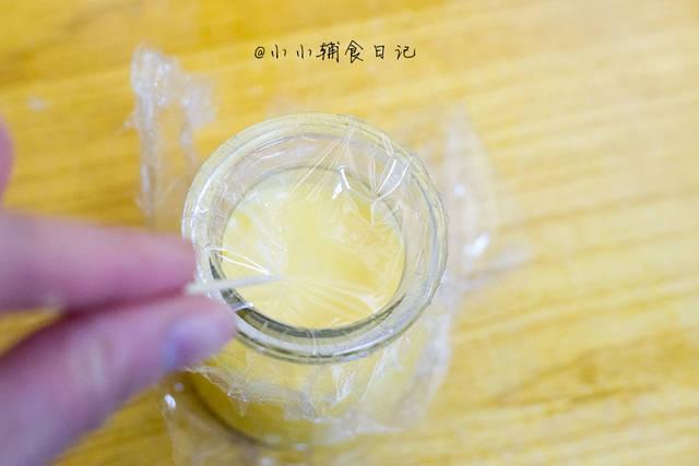8个月宝宝辅食：蒸蛋蒸蛋，宝妈你学会了吗？