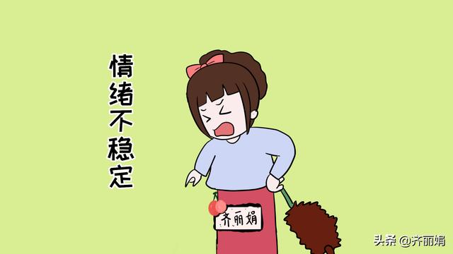 这5种妈妈会毁孩子一生！尤其是有儿子的，现在改还来得及