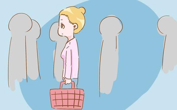 孕期总是情绪低落？试试这4种方法，有效缓解孕期抑郁