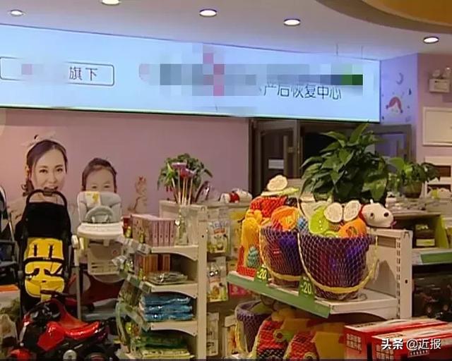 天价内衣能减肥？济南宝妈花6.6万买了三套内衣塑形，结果…