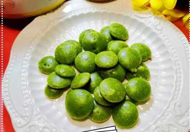 零食≠添加剂， 这么做补脑补钙，宝宝春天吃它长得更快