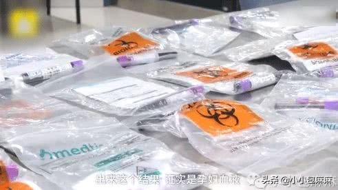 央视曝光的“142管人血”背后，是20万个女孩正痛苦死去...