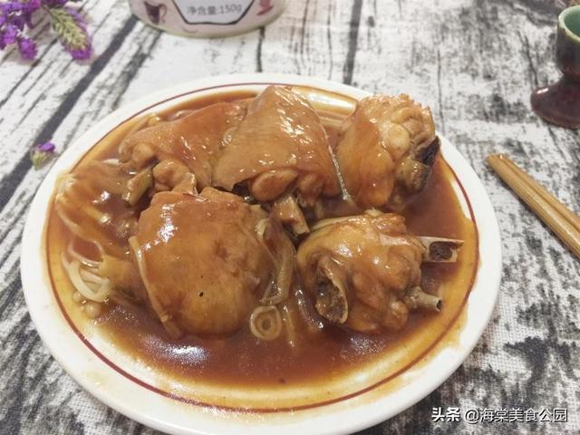 它被宝妈们誉为“增智菜”，孩子常吃智力高，4岁儿子最爱吃这菜