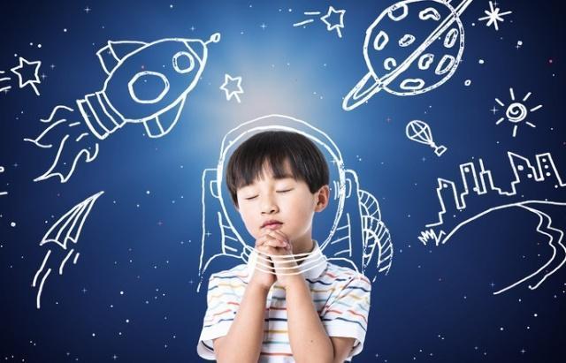 家长发现孩子撒谎怎么办？这三种方法最聪明也最有效！