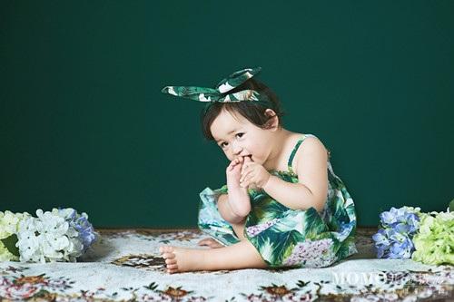 冰箱比马桶还脏？是真的吗？
