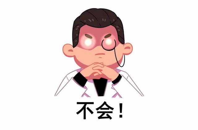 同房后这种对女性有好处的紧急自救行为，医生都说可以，别担心了
