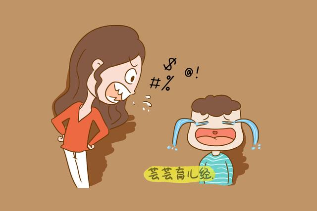 一天之计在睡前，握好这个黄金时间，你的孩子成长速度会很惊人