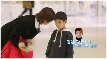隔代亲，是爱还是害？这些带娃方式要不得，你中招了吗？