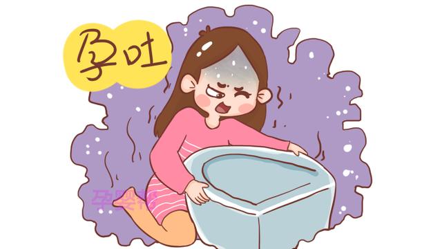 孕期里，孕妈遭遇的这5件尴尬事，其实是宝宝在报平安