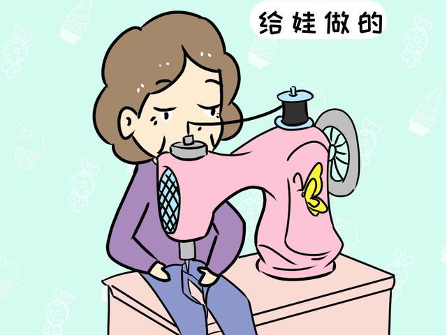 天气回暖，不用再给娃穿纸尿裤？这三大影响，家长要考虑清楚