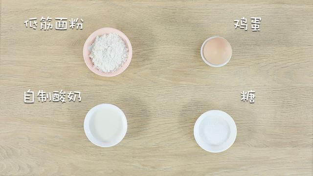 10个娃9个爱吃手，这类辅食不能少，帮宝宝顺利度过“口欲期”！