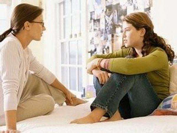 孩子常常抱怨这几件事，恭喜你，可能是娃要长个的征兆