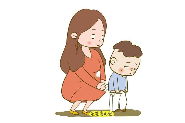 男孩上幼儿园最佳年龄是多少？不能早于这一年龄，你做到了吗