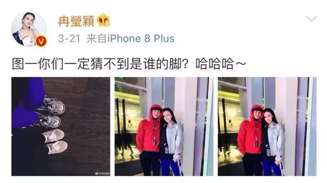 生娃后真的能长高！前提别超过这个年龄