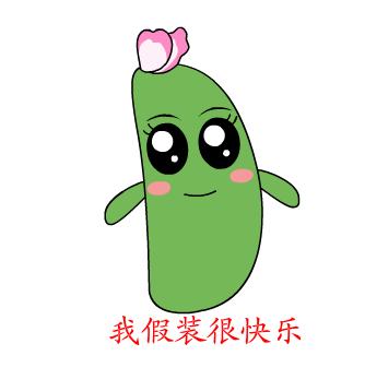 妈妈眼里的垃圾食品，是你孩子最渴望的