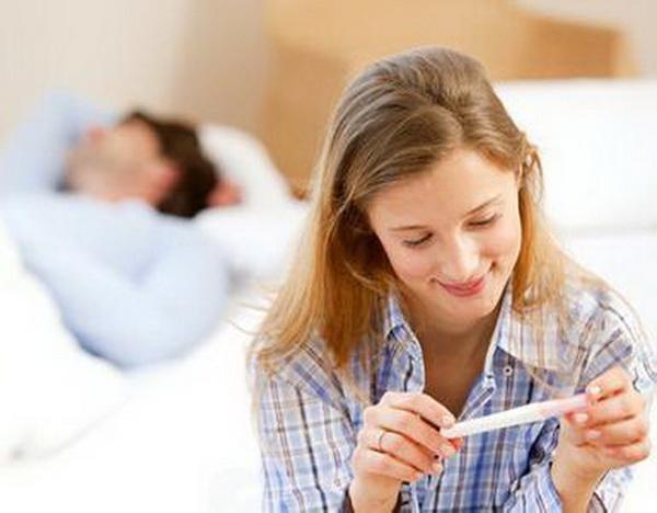 备孕夫妻请注意：准备“造人”时做好这三点，命中率会大大提高