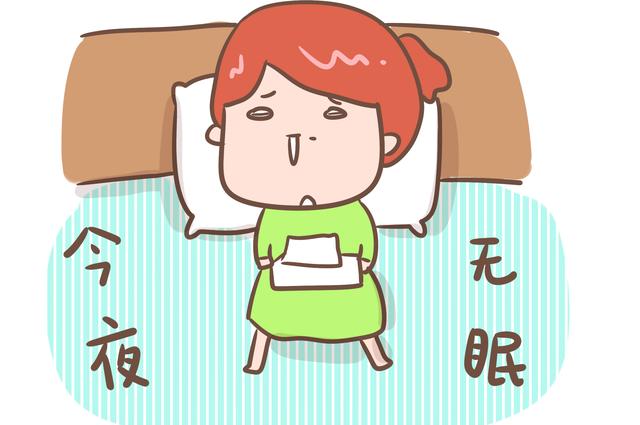 日常做好3件事，宝宝扁桃体“少惹事”
