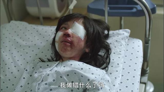 性虐8岁女童，致其肛门破裂的恶魔将出狱：女儿，我拿什么保护你！