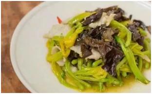 春天养护孩子脾胃，餐桌上一定不能少的3类食物，营养全面少生病