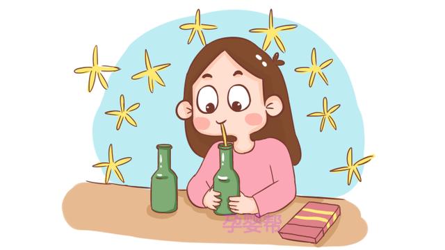 这4类孕妇能一次通过唐筛、四维的几率会比较低，但愿其中没你