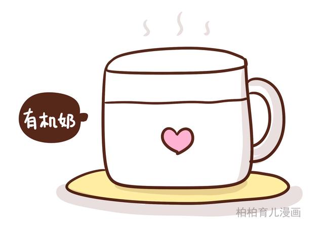 春季孩子增高季，父母坚持4个习惯，让孩子至少多长5公分