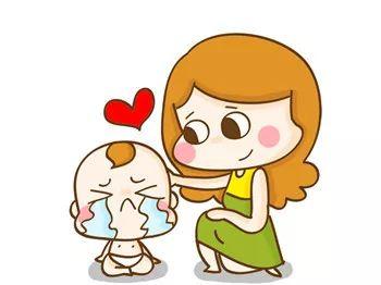 宝贝早入园or晚入园，我还有话说……