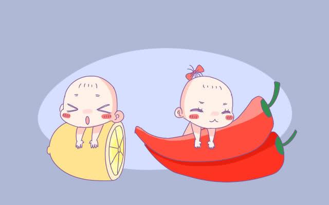 生二胎“最佳年龄差”多少最幸福？父母不妨从这3个角度考虑一下