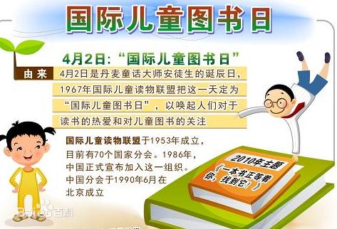 为孩子选择适合阅读的书，比逼孩子读书更重要