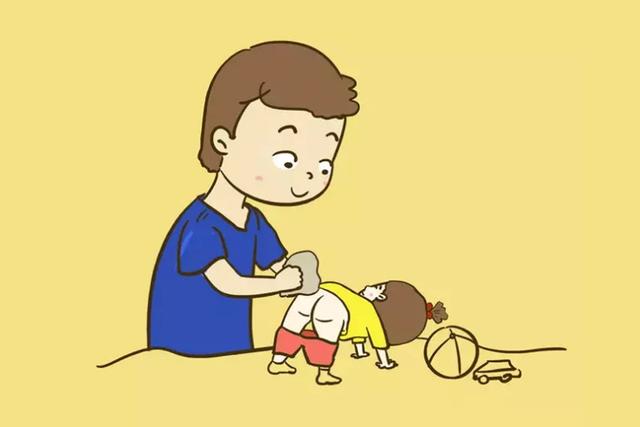 男孩上幼儿园最佳年龄是多少？不能早于这一年龄，你做到了吗