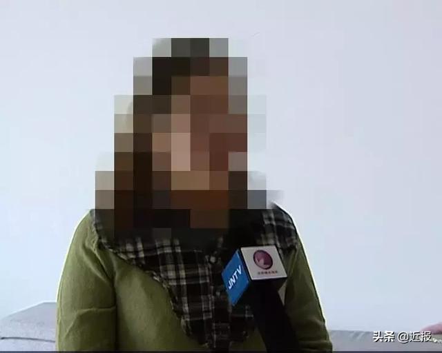 天价内衣能减肥？济南宝妈花6.6万买了三套内衣塑形，结果…