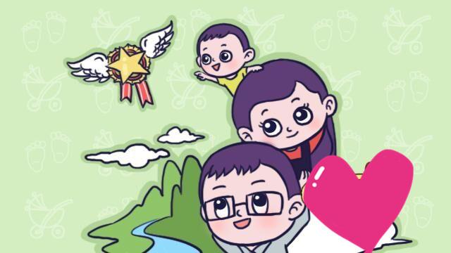 毁掉一个孩子难吗？如何“摧毁”一个孩子？大多数父母经常在做