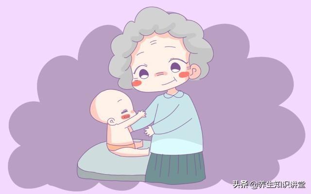 人贩子：没有我拐不到的孩子！新型拐卖防不胜防，家长都应该看看