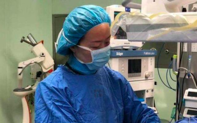 剖宫产后使用镇痛泵，是利大于弊，还是弊大于利？