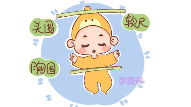 宝宝出生42天后，这几项检查都要做，关乎孩子健康，一个都不要漏