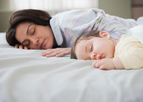孩子性格胆小内向 如何能让孩子变得开朗自信起来