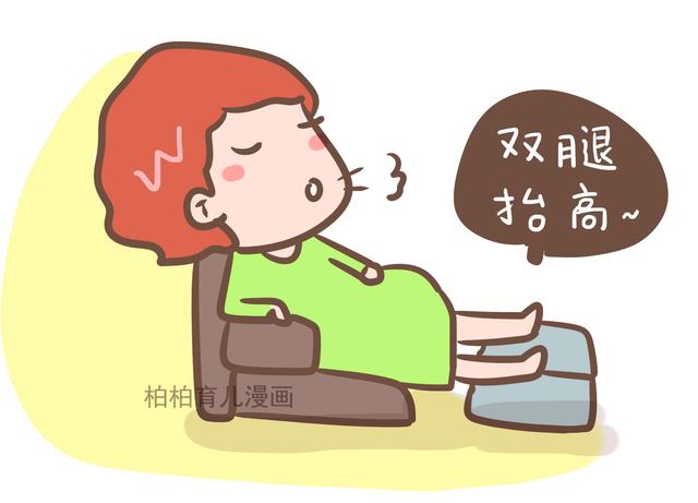 顺产VS剖宫产的娃，存在3点差别，孕妈提前了解