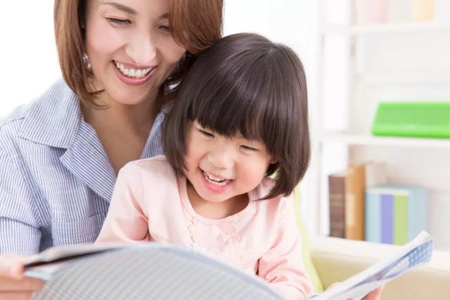 带孩子读了500+的热门绘本后，才发现获奖绘本背后的秘密