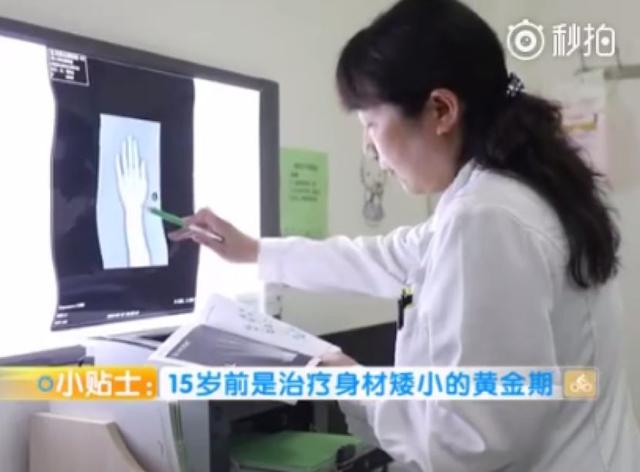 春季，抓住孩子身高猛长期，错过再等一年（父母必看）