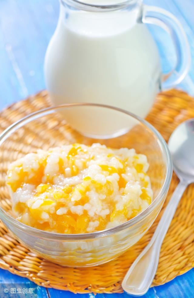 这4种饭菜好吃、有营养，宝宝吃了睡觉香、发育快，应该经常吃