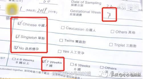 央视曝光的“142管人血”背后，是20万个女孩正痛苦死去...