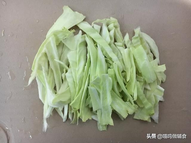 一块多的蔬菜看着不起眼，补钙效果却很棒，这个季节给娃吃刚刚好