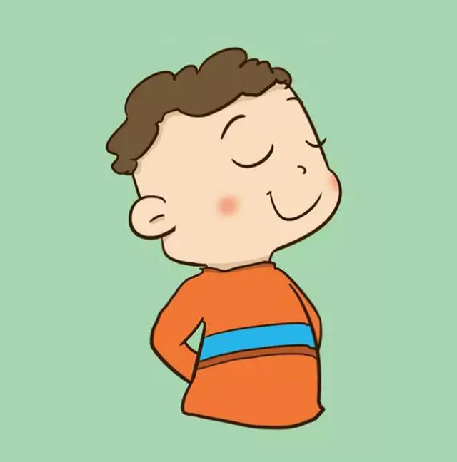 如何有效提升孩子气质？三个方法简单又好用，值得家长一试