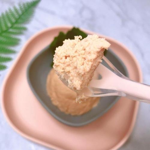 6个月宝宝辅食吃啥？辅食这么做简单有营养，这些辅食爸妈收好！